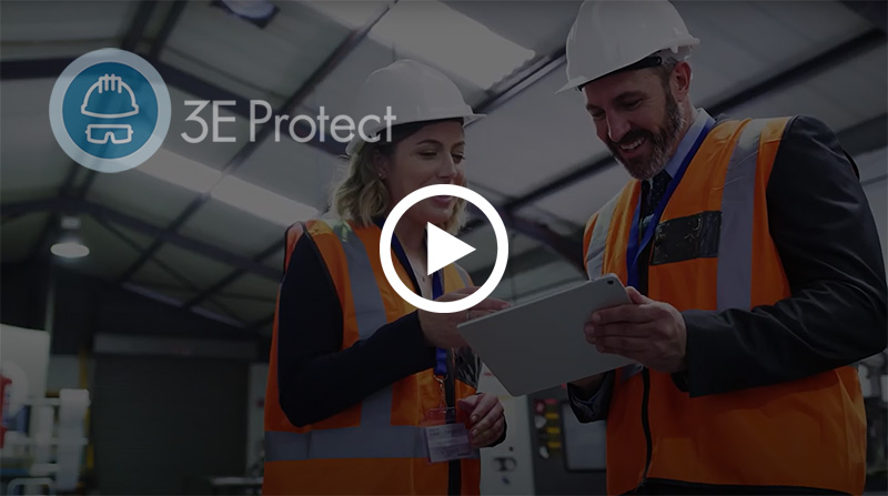 3E-Protect-video-image-product-page.jpg